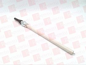 Воспламенитель Артикул 45979 от производителя HONEYWELL