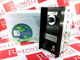 Контроль температуры / процесса Артикул PAC4211-481 от производителя THERMALOGIC