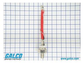 Powerex T700163504BY