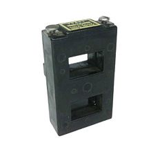 Катушка управления Allen Bradley 70-A11 380В/50Гц 440В/60Гц