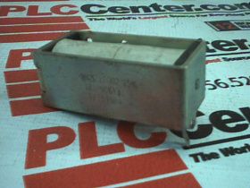 Обмотка клапана Артикул 121P90613 от производителя KGS