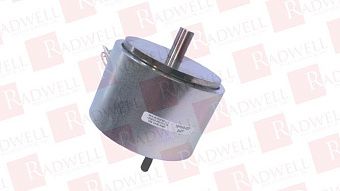 Соленоид  тяги Артикул 191016-023 от производителя JOHNSON ELECTRIC