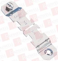 Зажим Артикул SK24 от производителя NVENT