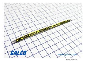 NVENT ERIFLEX MBJYG10-300-6