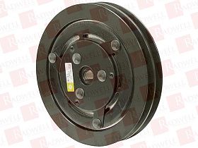 Муфта тормоза Артикул MA-7A-C от производителя OGURA CLUTCH