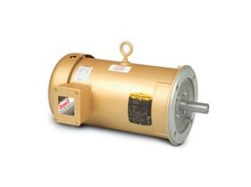 Baldor-ABB Motors VEM3555T-57