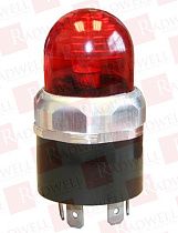 Аксессуар для панелей Артикул 65700047 от производителя FW MURPHY