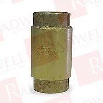 Регулирующий клапан Артикул CV-3T от производителя CAMPBELL MANUFACTURING