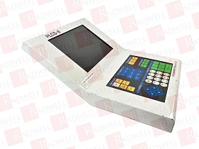 Плата ПК Плата ПЛК / дополнения к  плататам Артикул PLCS9 от производителя TOYO