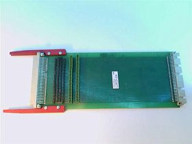 Удлинитель печатной платы NETZLER DAHLGREN 937-2A ПЛК