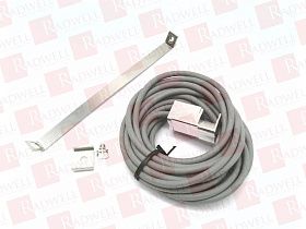 Геркон  / выключатель с магнитным эффектом Артикул MRS-.087-XBL-17 от производителя BIMBA