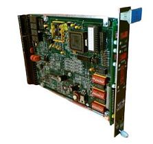 Система контроля загазованности R4G-LEL-24-100 4-канальная 24VDC NET SAFETY MONITORING