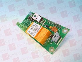 Модуль / стойка ПЛК Артикул 10-2254 от производителя FIKE