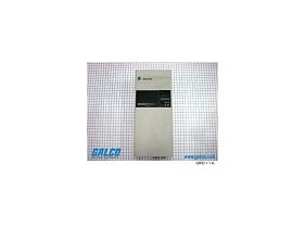 Allen Bradley 1336F-CW-F100-AA-EN-EH