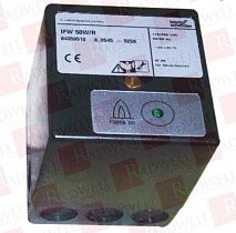 Индикатор пожара Артикул IFW 50W/R от производителя HONEYWELL