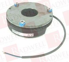 Муфта тормоза Артикул BRK458-12N-205VDC от производителя INTORQ