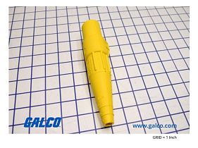 Cooper E-Z1016-8351K