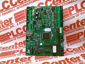 Аксессуары для кабеля и провода Артикул DOC-600-R14104/04 от производителя UTC FIRE & SECURITY COMPANY