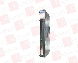 Модуль / стойка ПЛК Артикул APP1CH от производителя SCHNEIDER ELECTRIC