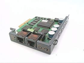 Интерфейсный модуль POWERLINK 8AC112.60-1 для сервопривода ACOPOS B&R