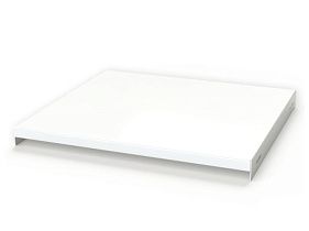 Saginaw Control & Engineering SCE-22STS