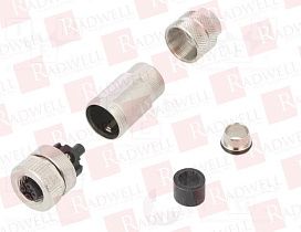 Вспомогательный прибор  для сенсора Артикул 99-1436-810-05 от производителя BINDER