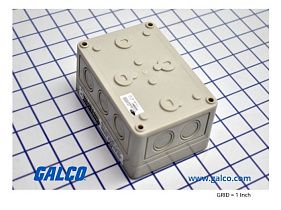 Dwyer Instruments GSTA-C