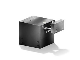 Woerner Automation DBS-900-15-EW