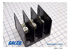 Marathon Special Products 1343580