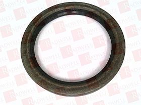 Уплотнение Артикул 457291 от производителя TIMKEN