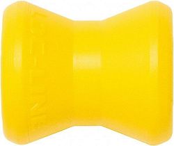 45409 Гидравлический фитинг от LOC LINE