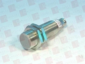 Индуктивный датчик Артикул I18000399 от производителя AECO