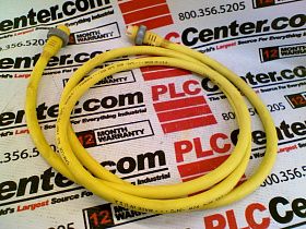 Комплект кабелей / шнуров QD Артикул E2057-851 от производителя CAMLOK