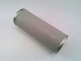 MCS4463PHH-BOX Гидравлический фильтр, сборка, компоненты, комплект от PALL CORPORATION