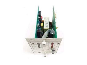 Federal Pioneer DSP-CM2