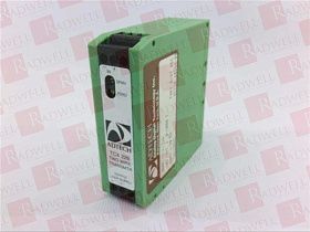 Приемопередатчик Артикул TCX-226 от производителя ADTECH POWER INC