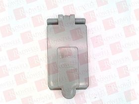 Пластина Артикул 5133352 от производителя CANTEX INC