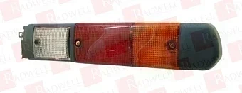 Аксессуар для освещения Артикул 56630-30510-71 от производителя TOYOTA