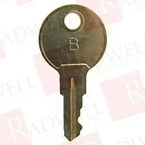 Набор ключей / подставка для ключей Артикул 252-019 от производителя TYCO