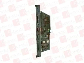 Модуль / стойка ПЛК Артикул 575-2103 от производителя SIEMENS