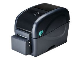 HellermannTyton 556-00250