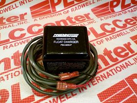 Зарядное устройство Артикул PSC-6250F от производителя POWER SONIC