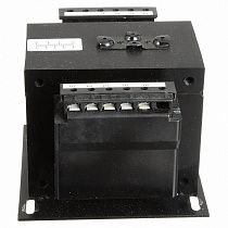 ACME ELECTRIC CN7ZWV