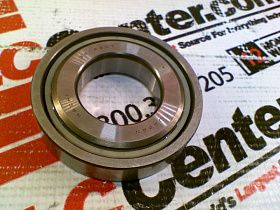 Гидравлический насос  Артикул 35TAB07UGM от производителя NACHI