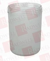 Аксессуар для освещения Артикул VMG17 от производителя HUBBELL