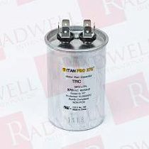 Конденсатор Артикул TRCF7.5 от производителя TITAN PRO