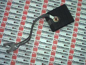 Щётка Артикул RL41-NU от производителя NATIONAL CARBON