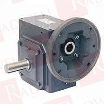 Редуктор Артикул 133Q56LR30 от производителя REGAL REXNORD