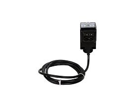 Cutler Hammer, Div of Eaton 1350E-8514