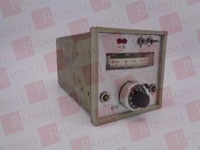 Контроль температуры / процесса Артикул 878-321 от производителя KFM